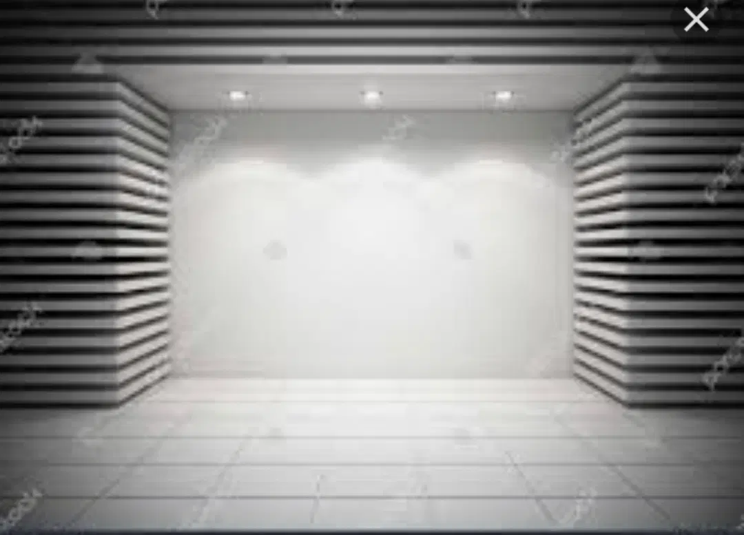 فروش واحد تجاری
