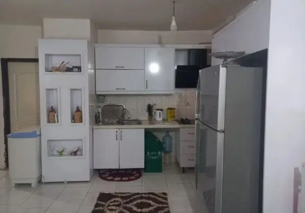 دوخواب_ پیامبر اعظم_ سند دار
