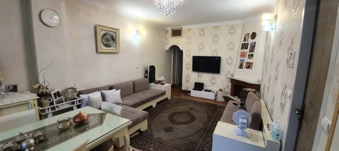 ۶۲متر_۲خواب_پارکینگ_انباری_کریمشاهیان