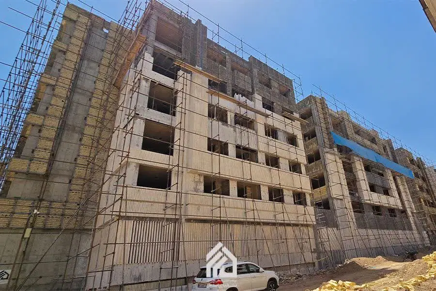 امتیاز ۲۰ گل نرگس استانداری