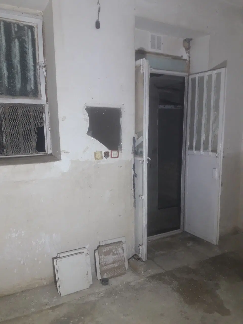 فروش خانه