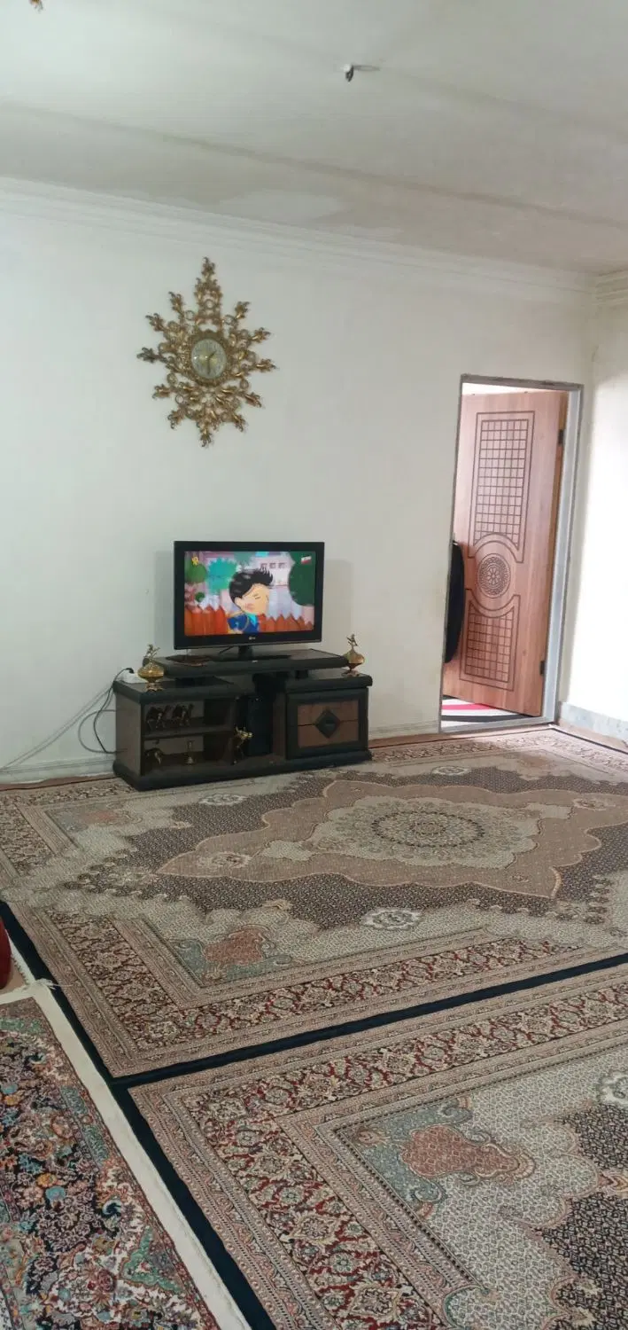 فروش اپارتمان