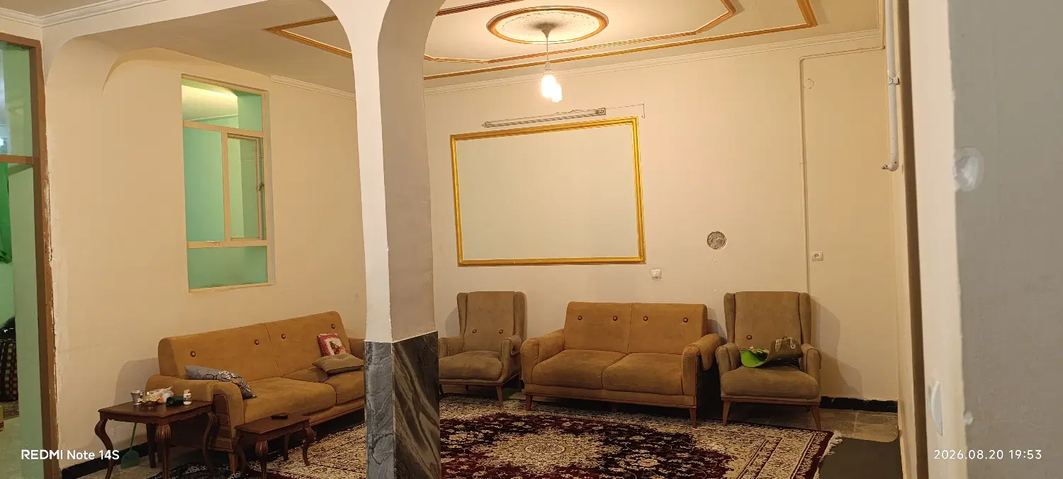اجاره منزل مسکونی