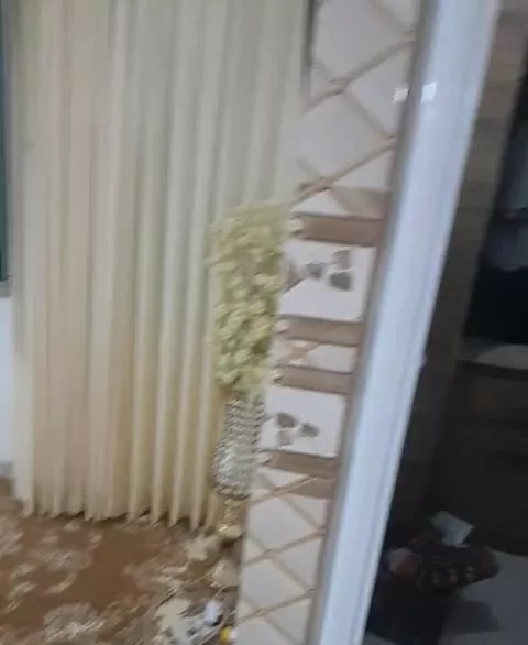فروش یک واحد ساختمان