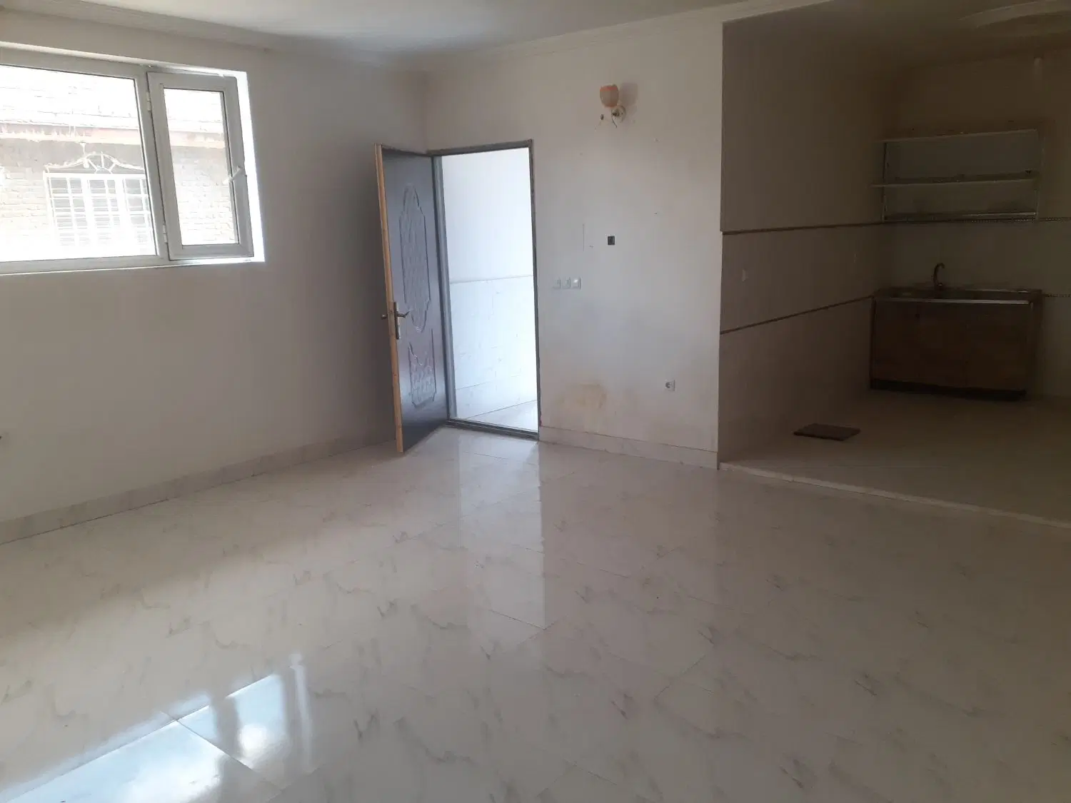 خانه اجاره درولنده سفلی کوچه بهار