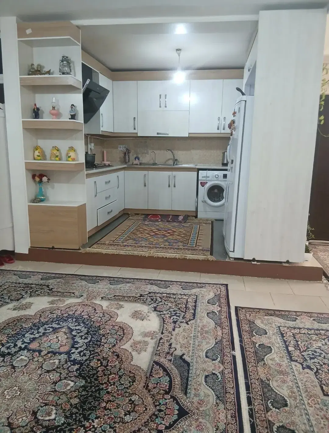 فروش خانه فوری