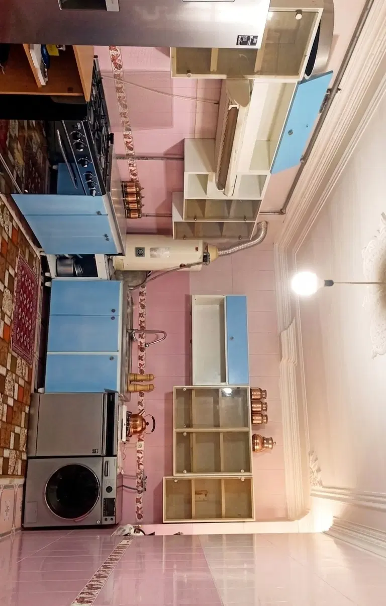 خانه اجاره ای سرابتاوه،۱۸۰ متر