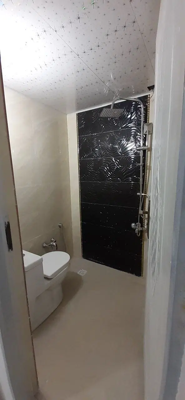 فروش آپارتمان