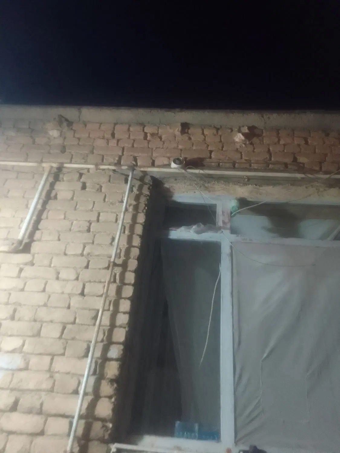 خانه فروشی