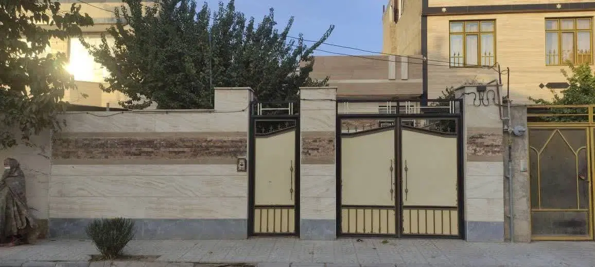 قوچان فرهنگیان3 معاوضه با مشهد