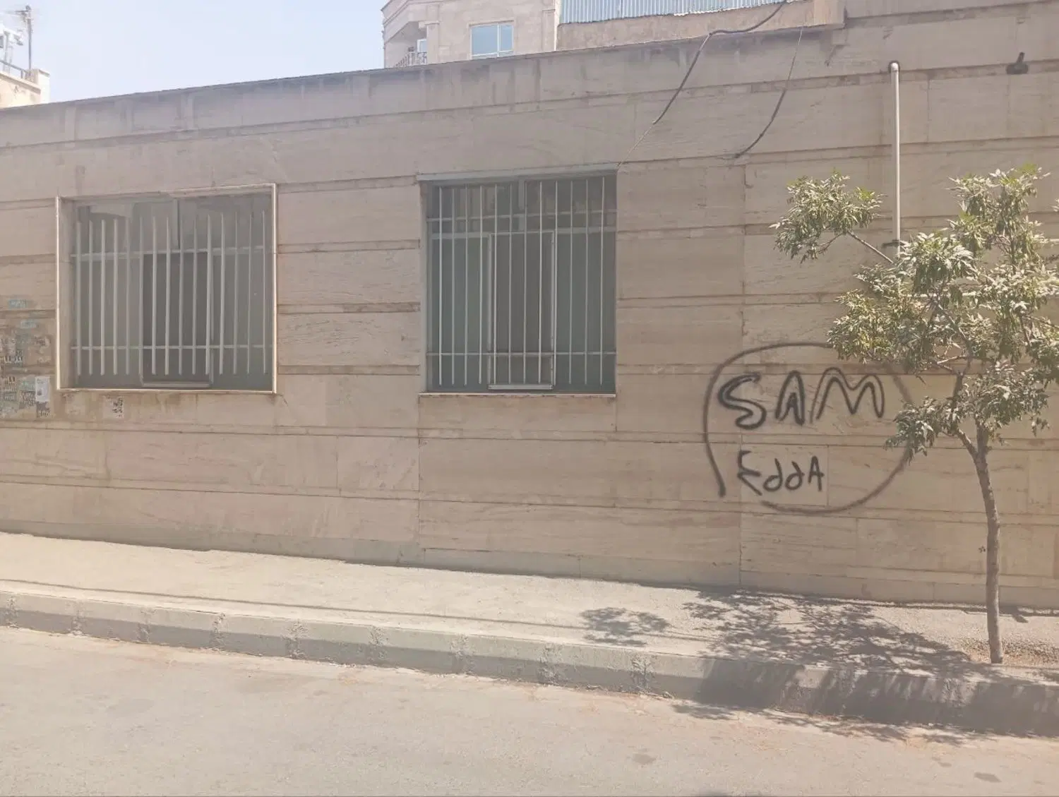 خانه  ویلایی  در کرج گوهردشت