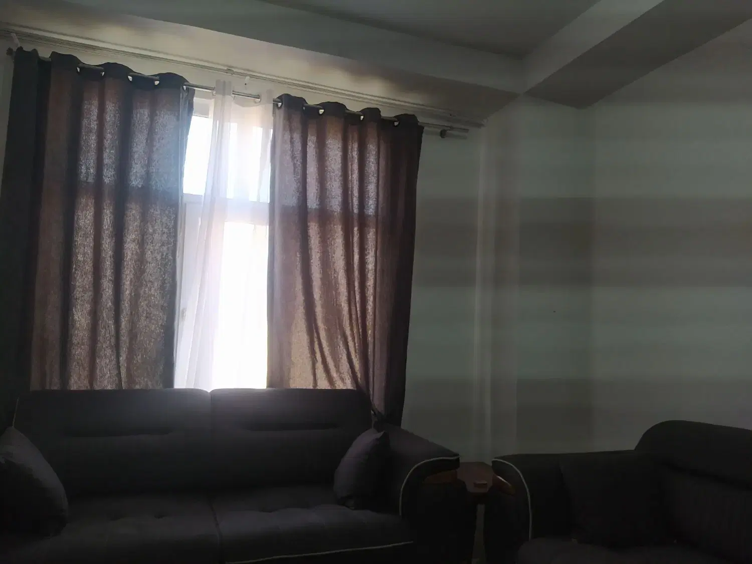 سوئیت اجاره‌ای