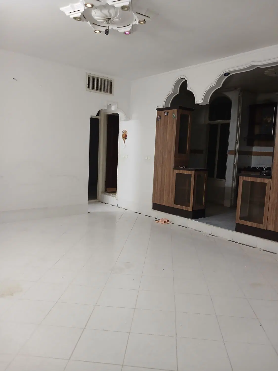 فروش آپارتمان