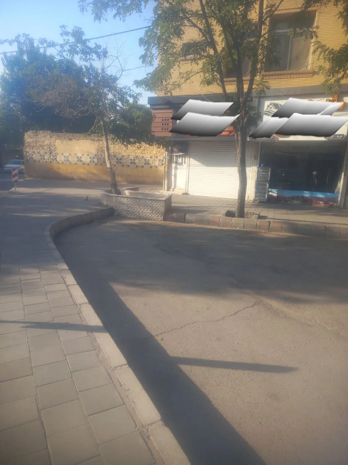 خانه۵۷ متری یک خواب