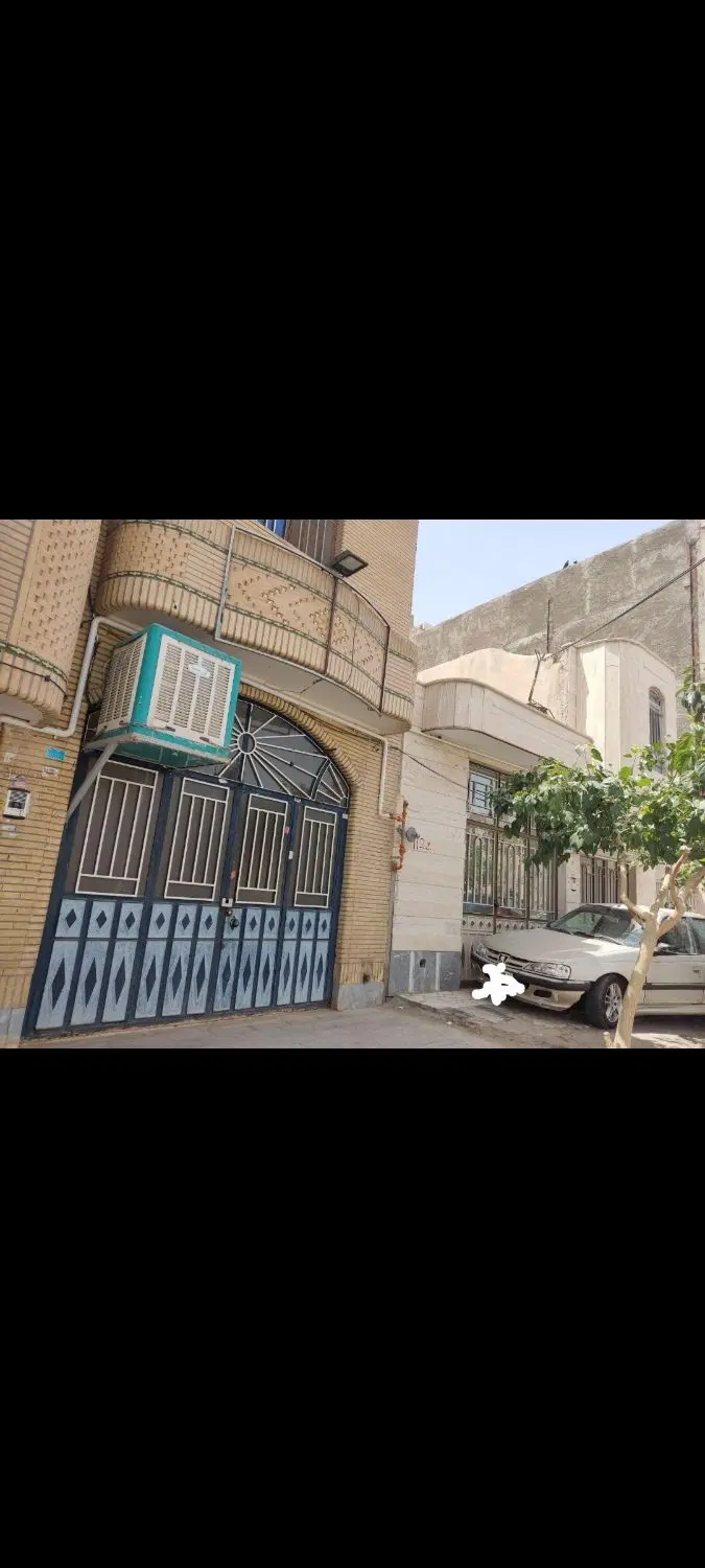 اجاره مغازه تجاری دانش