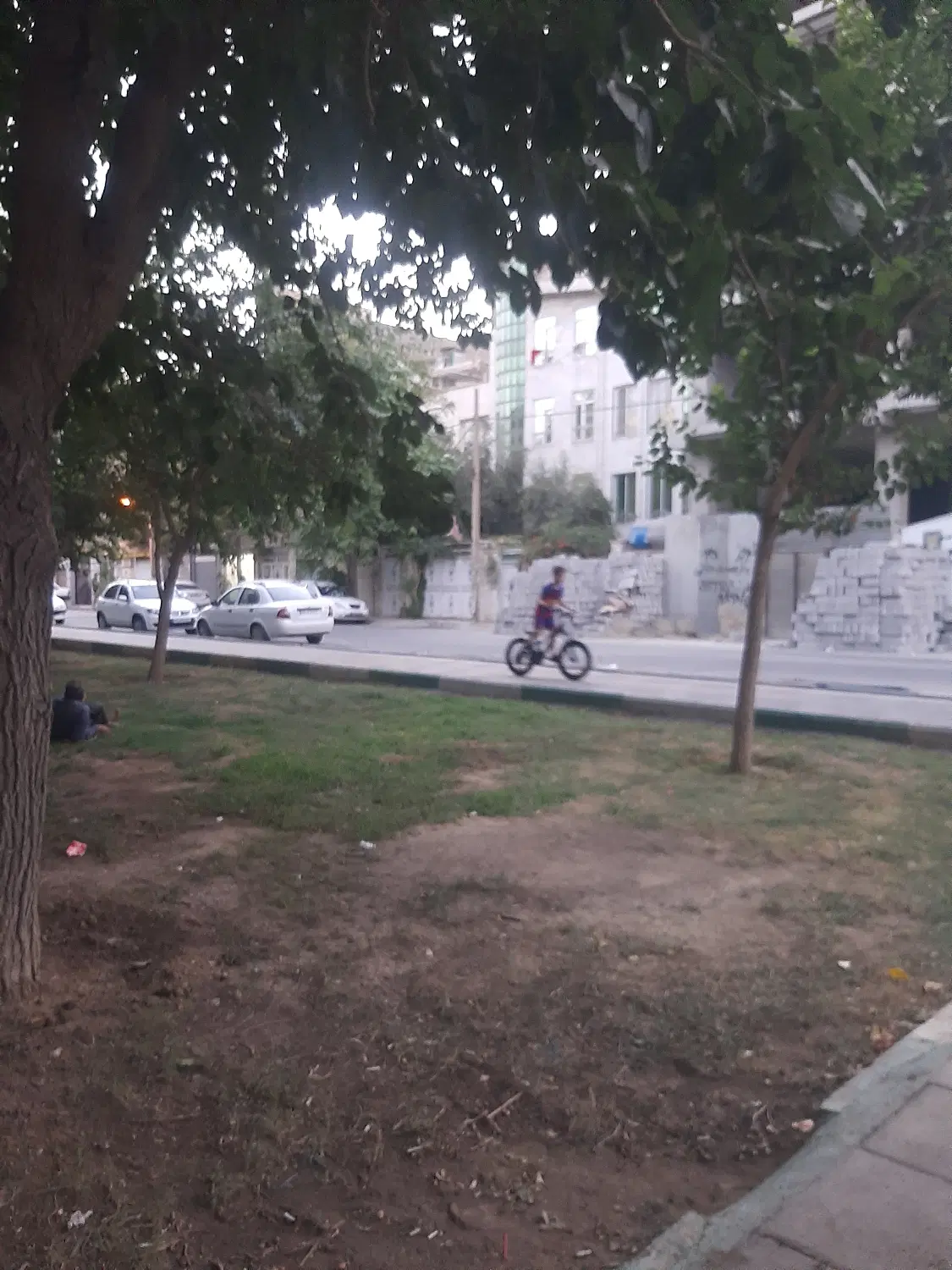 فروش ۲۹۰متر خونه ویلایی در ایرین