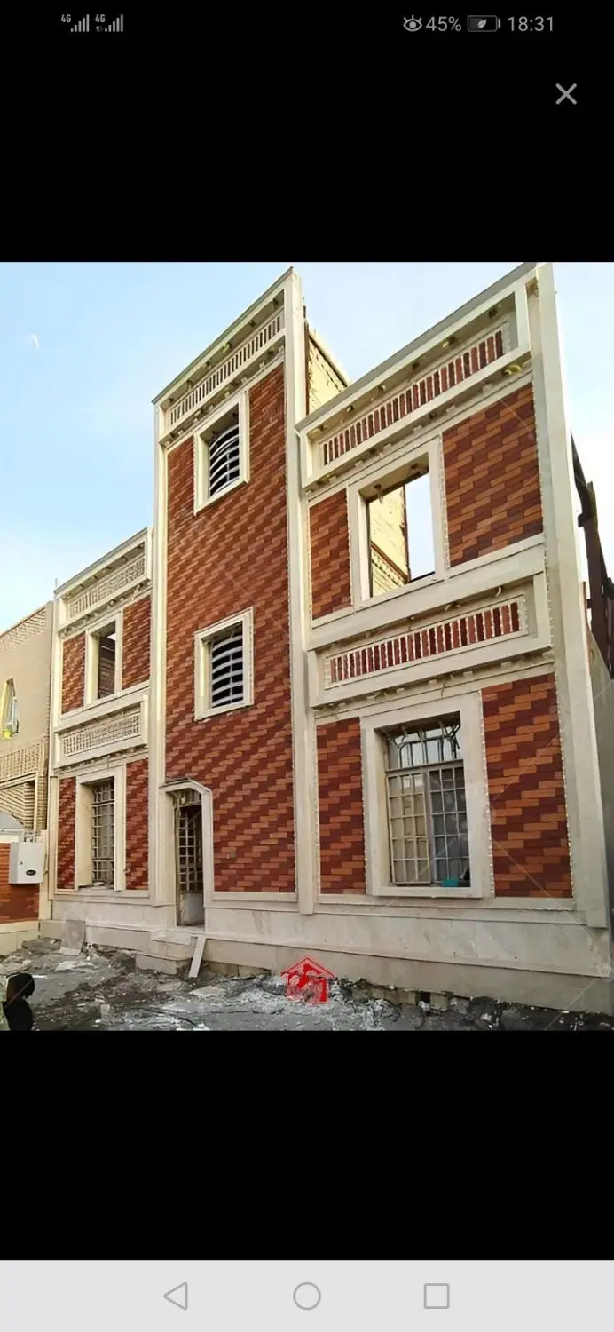 اجاره خانه در محراب