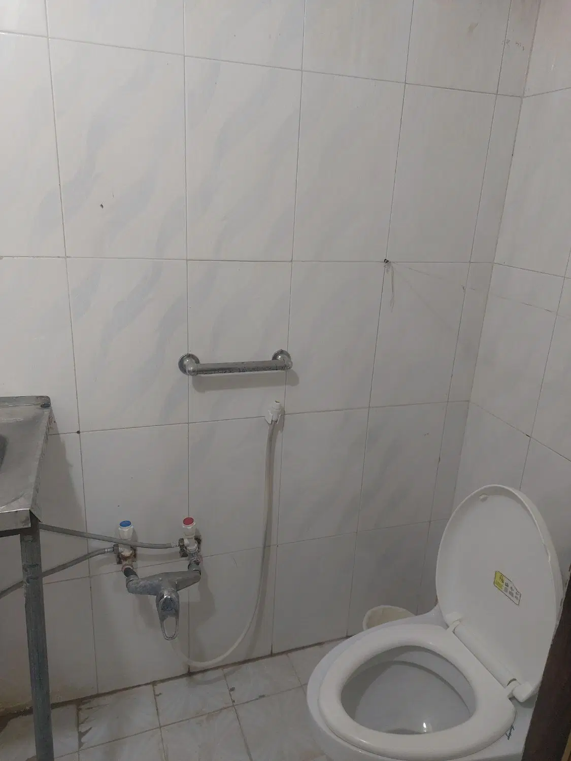 اجاره سوییت مجردی