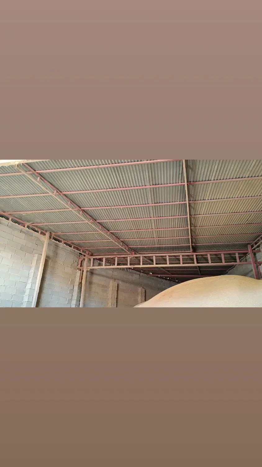 فروش گاوداری