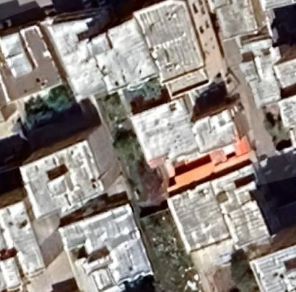 زمین کشاورزی_ سرمایه گذاری بزرگ