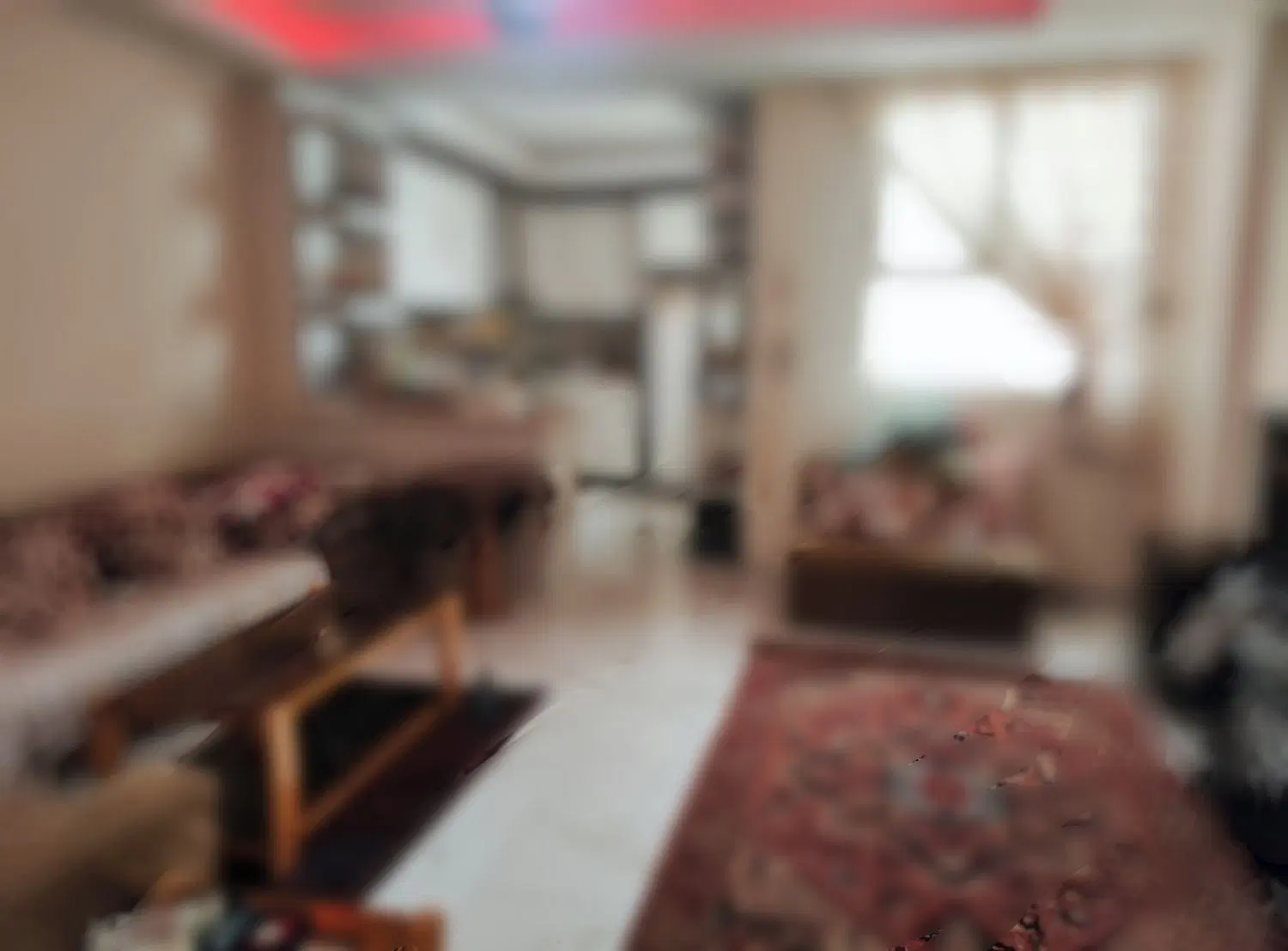 همخونه همخانه