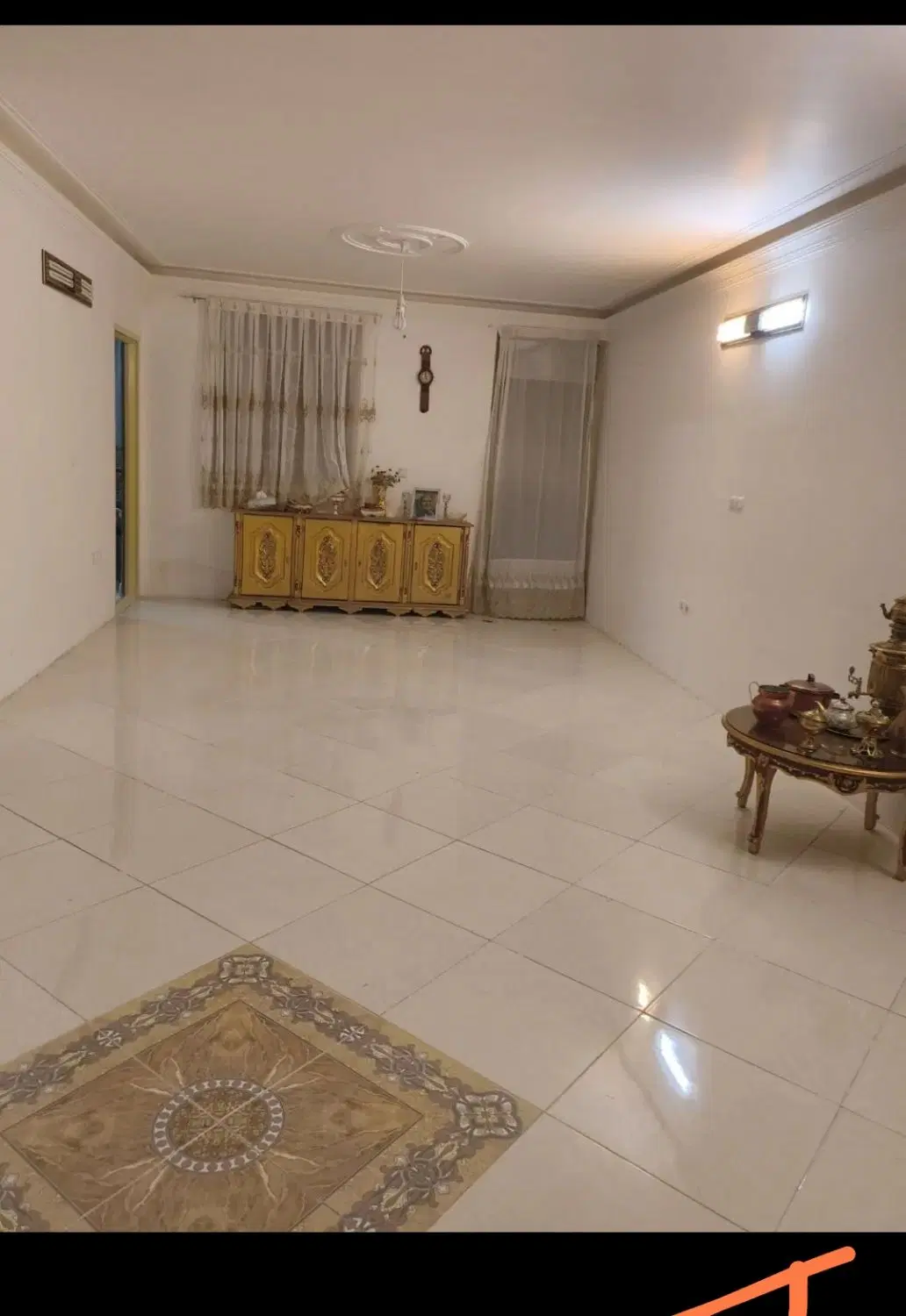 اجاره