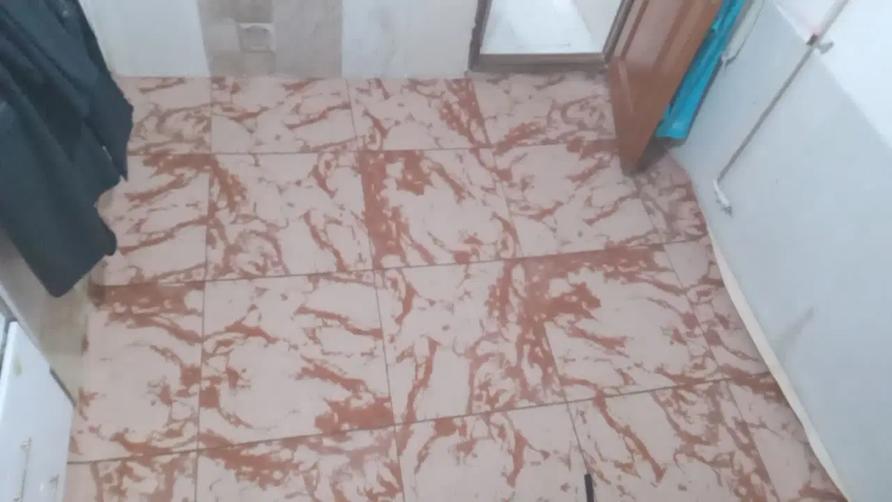 خانه دوطبقه ی حیاط دار ۳میلیارد و پونصد
