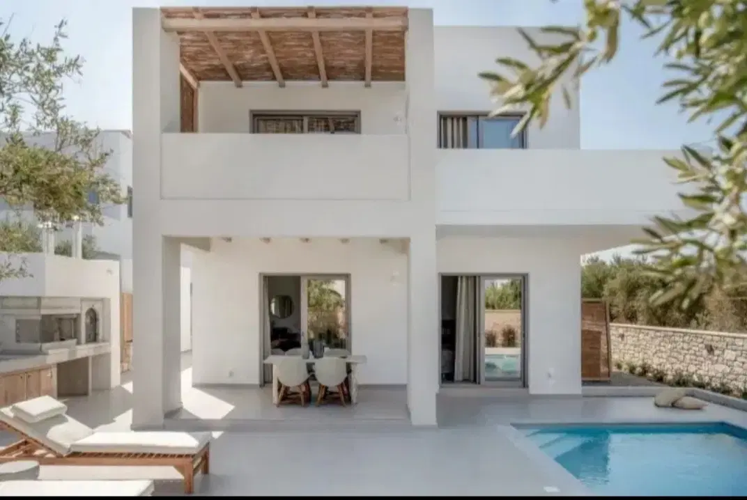 اپارتمان رهن و اجاره