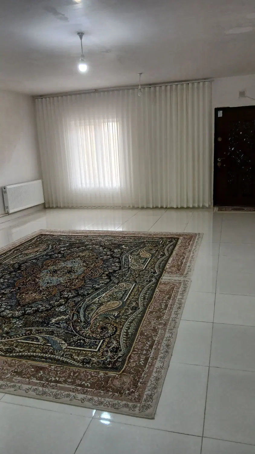 اجاره سوئیت ویلا