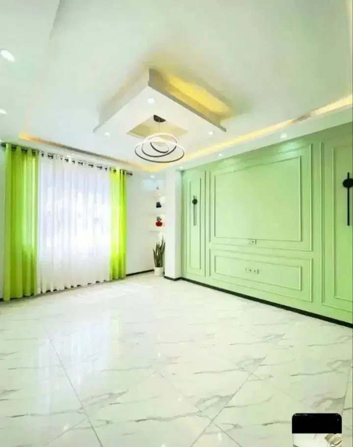 ۵۰مترمینیمال خوش نقشه_سند۶دانگ_امکانات کامل