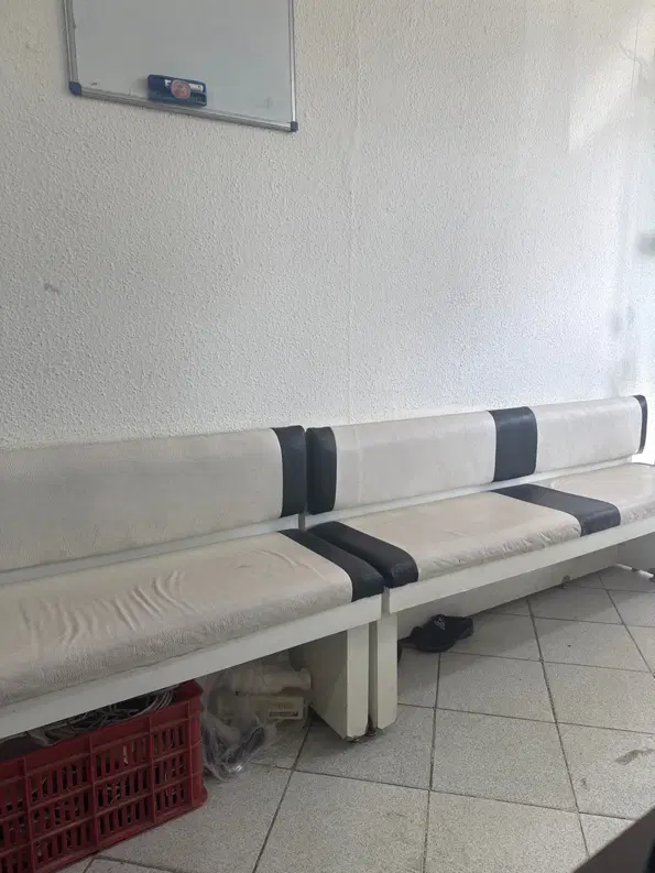 مغازه۳۹ متری  دو کله دو درب مجزا