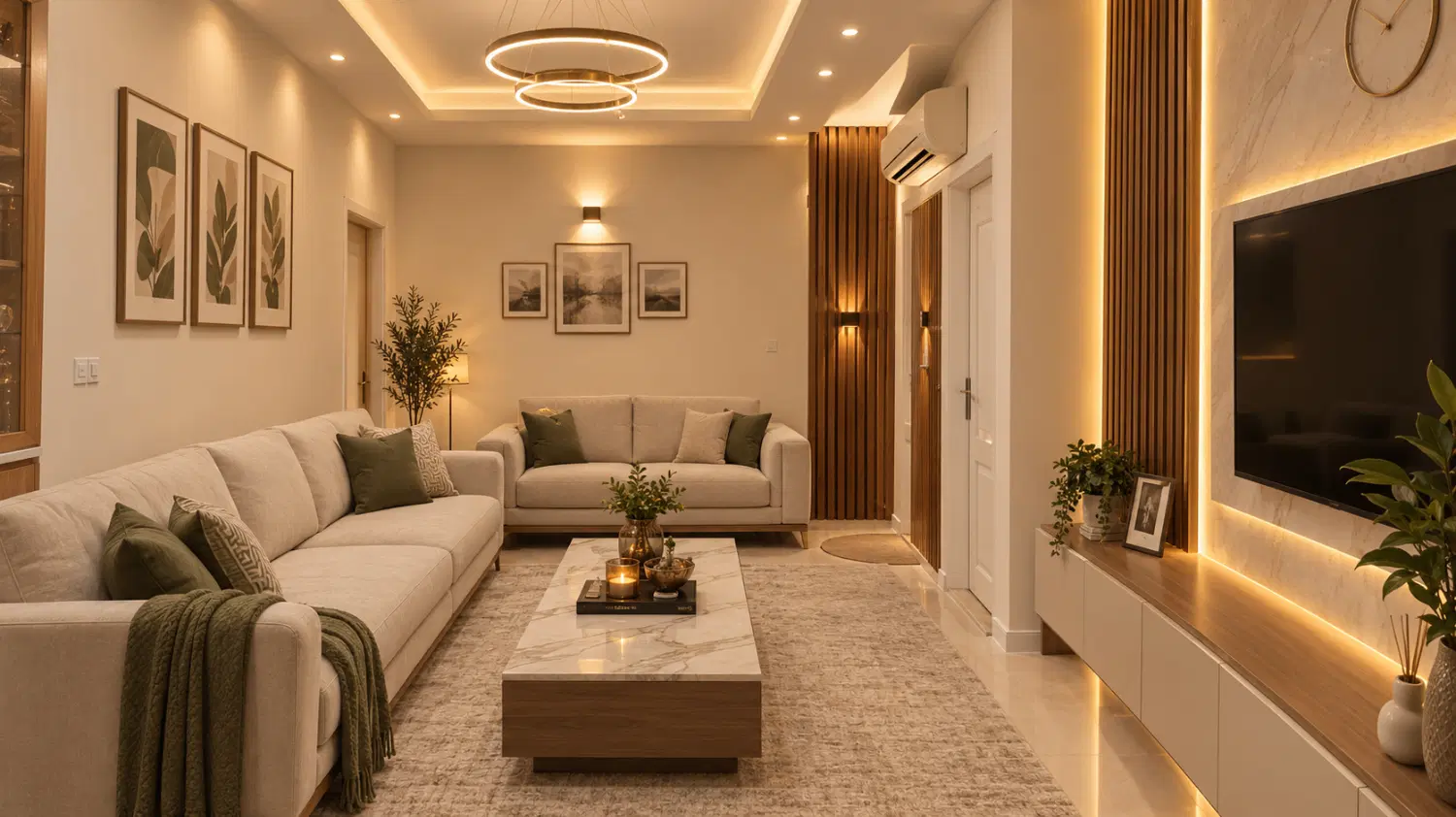 فروش آپارتمان