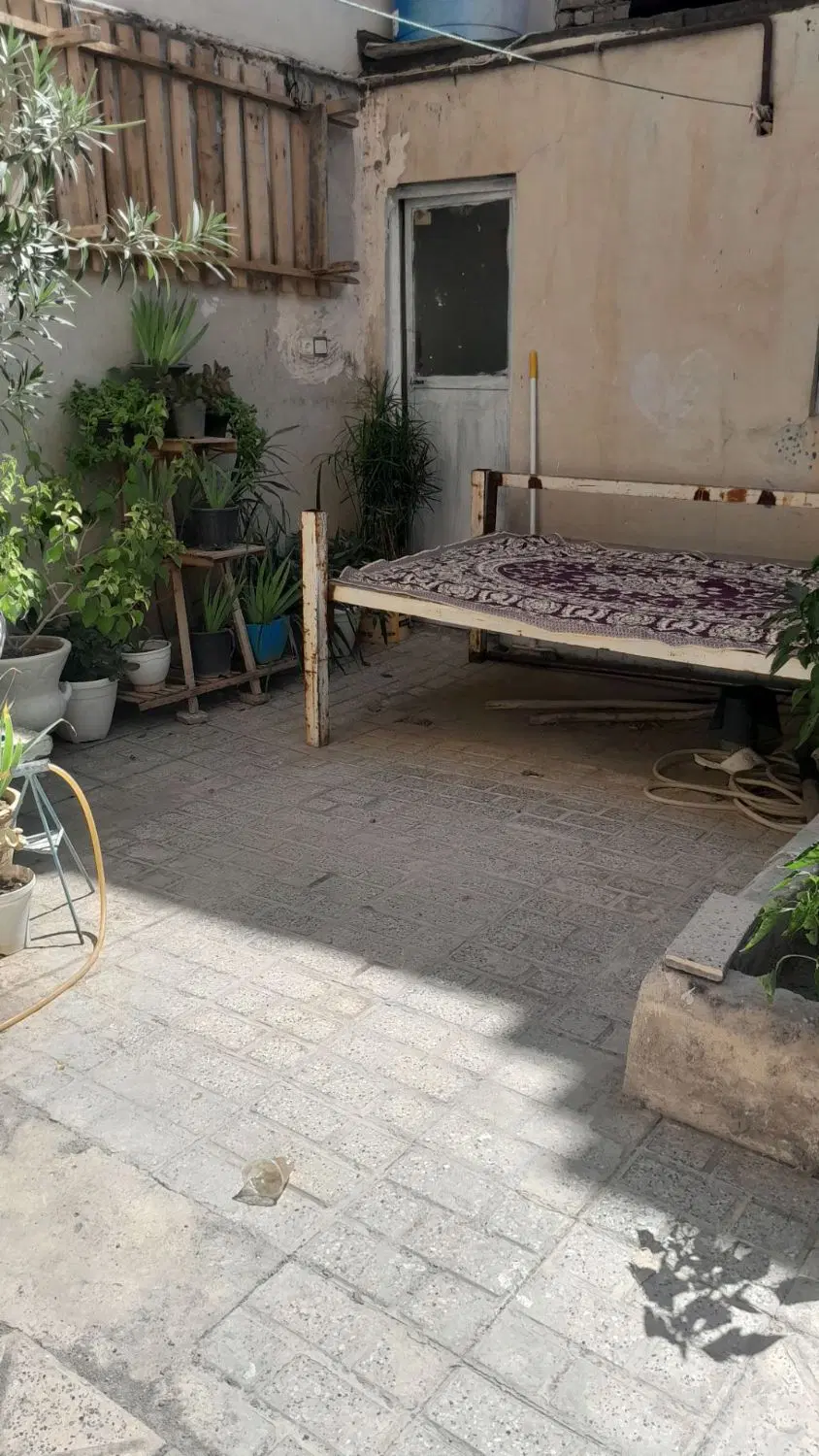 رهن و اجاره