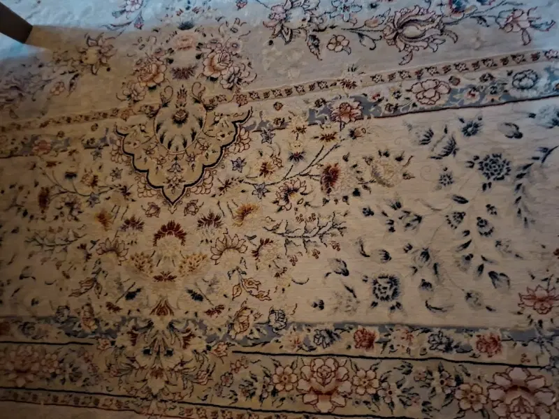 شهرک بهشتی نسترن ها ۶۲ متری