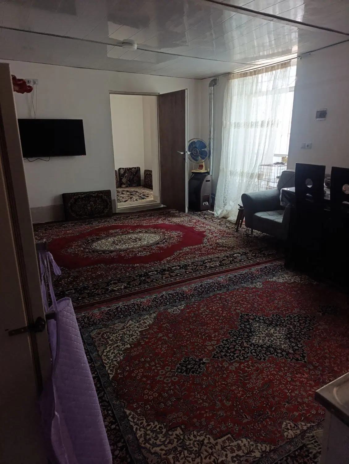 خانه