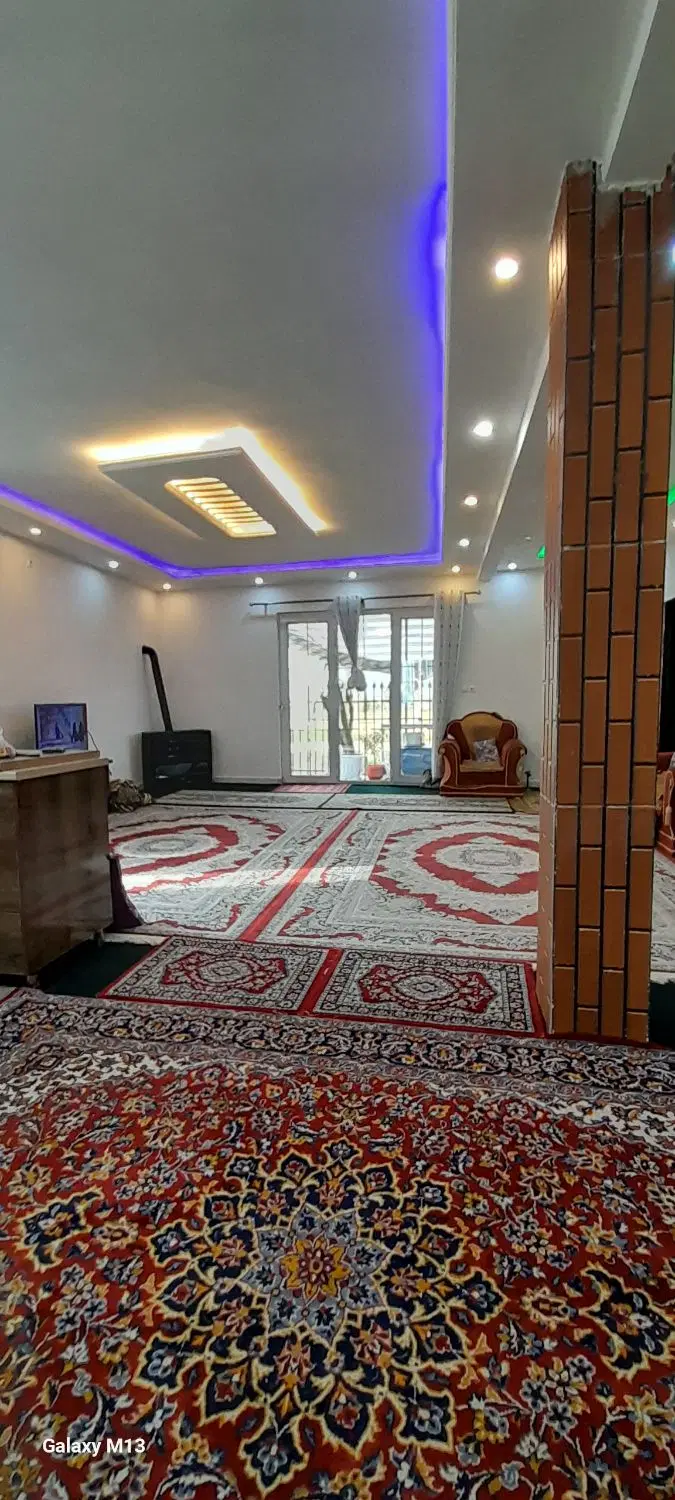 فروش خونه ویلای