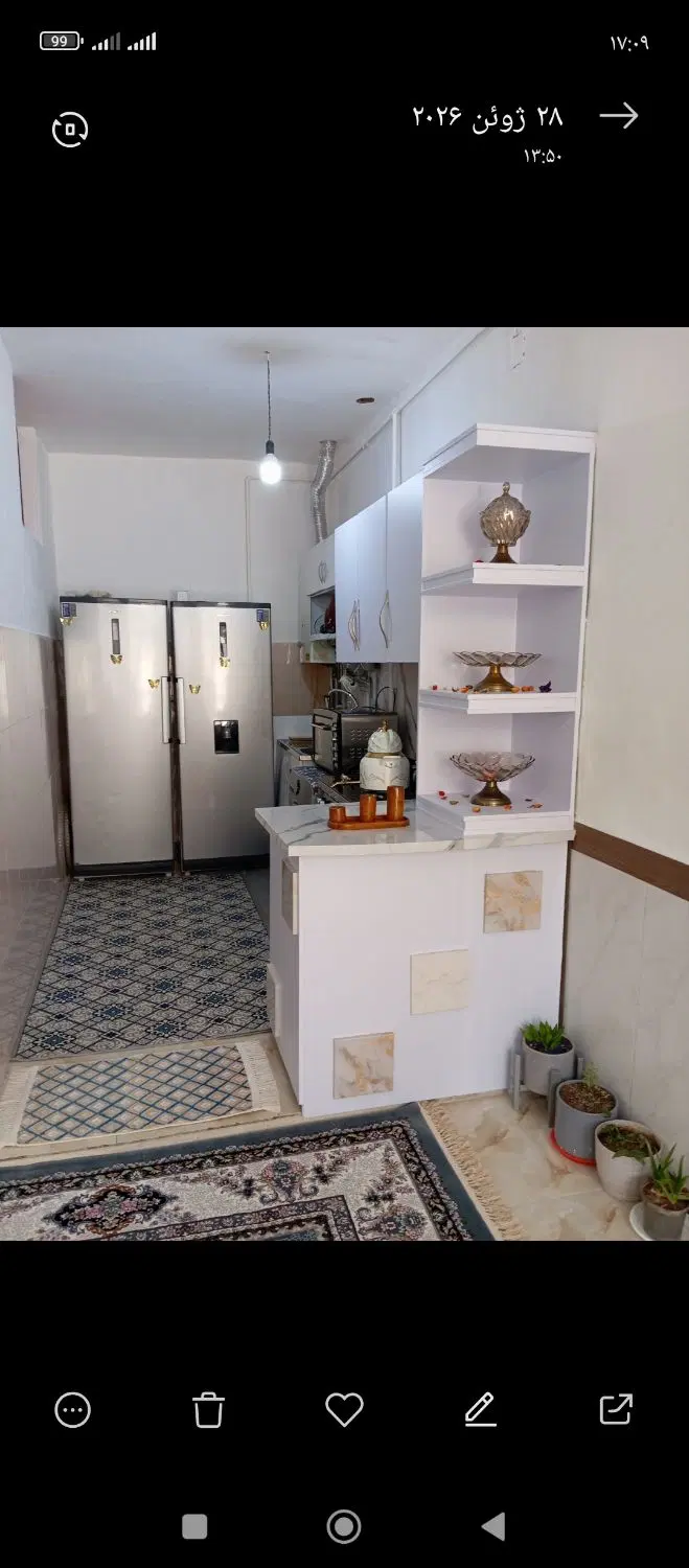 خانه ویلایی
