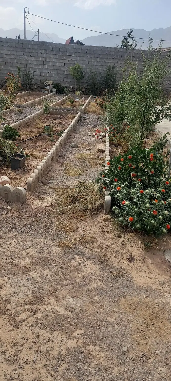 فروش ویلا کوهپایه
