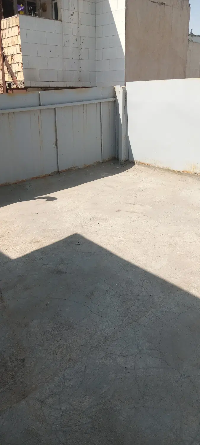 رهن