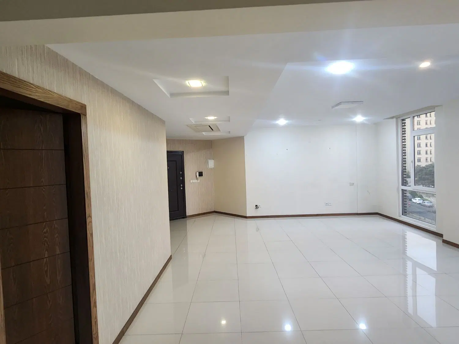 اجاره دفتر کار  در جردن