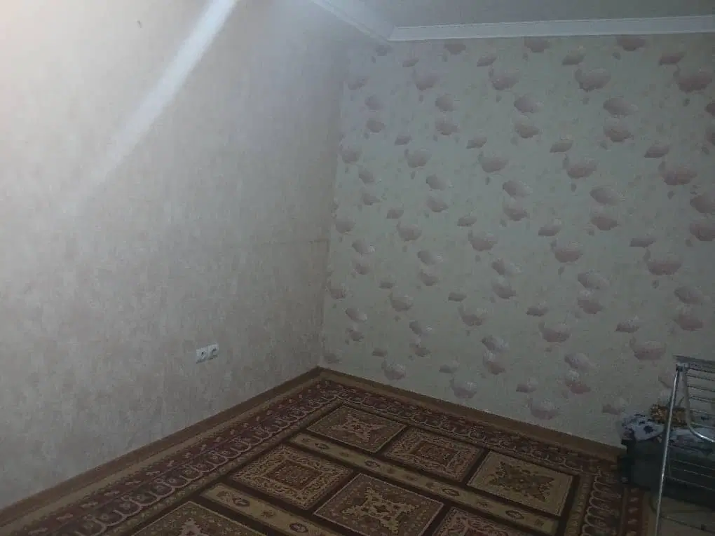 رهن واجآر