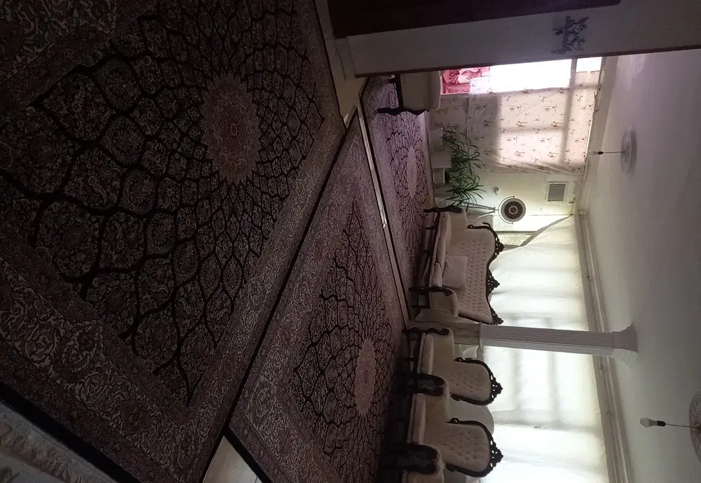 آپارتمان ۸۵متری