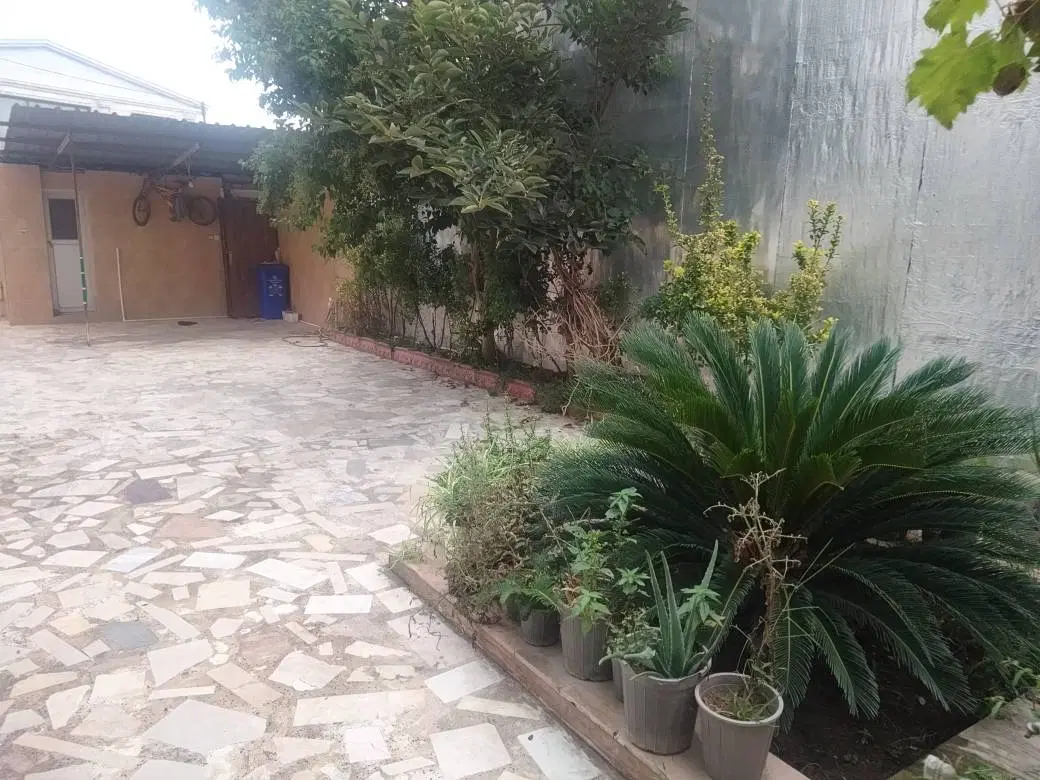 اجاره ویلا
