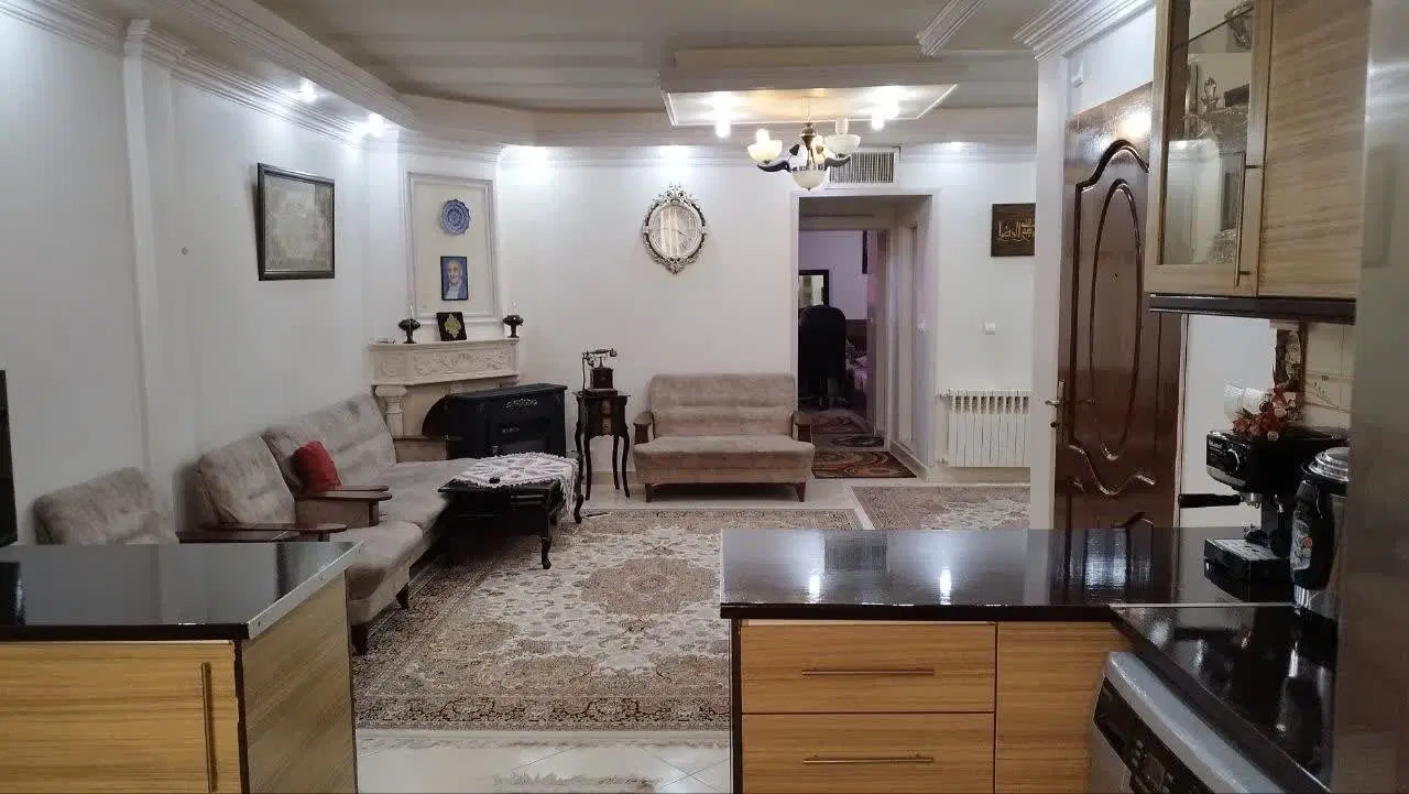 اجاره آپارتمان