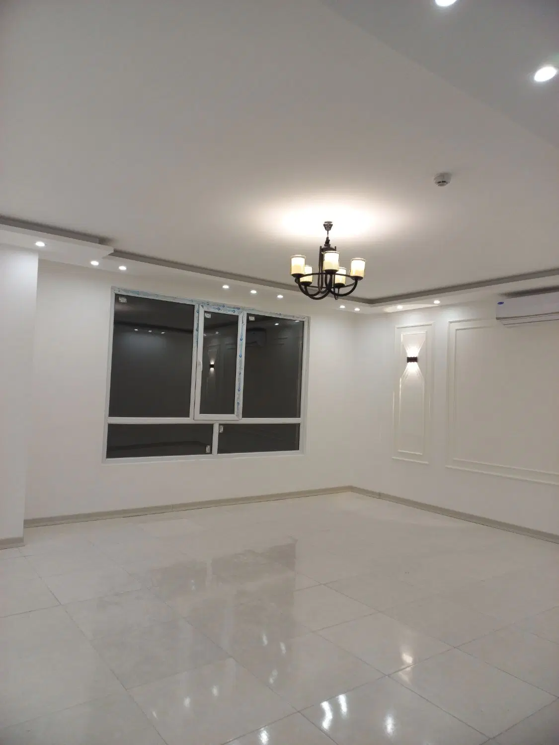فروش آپارتمان ۹۲ متری