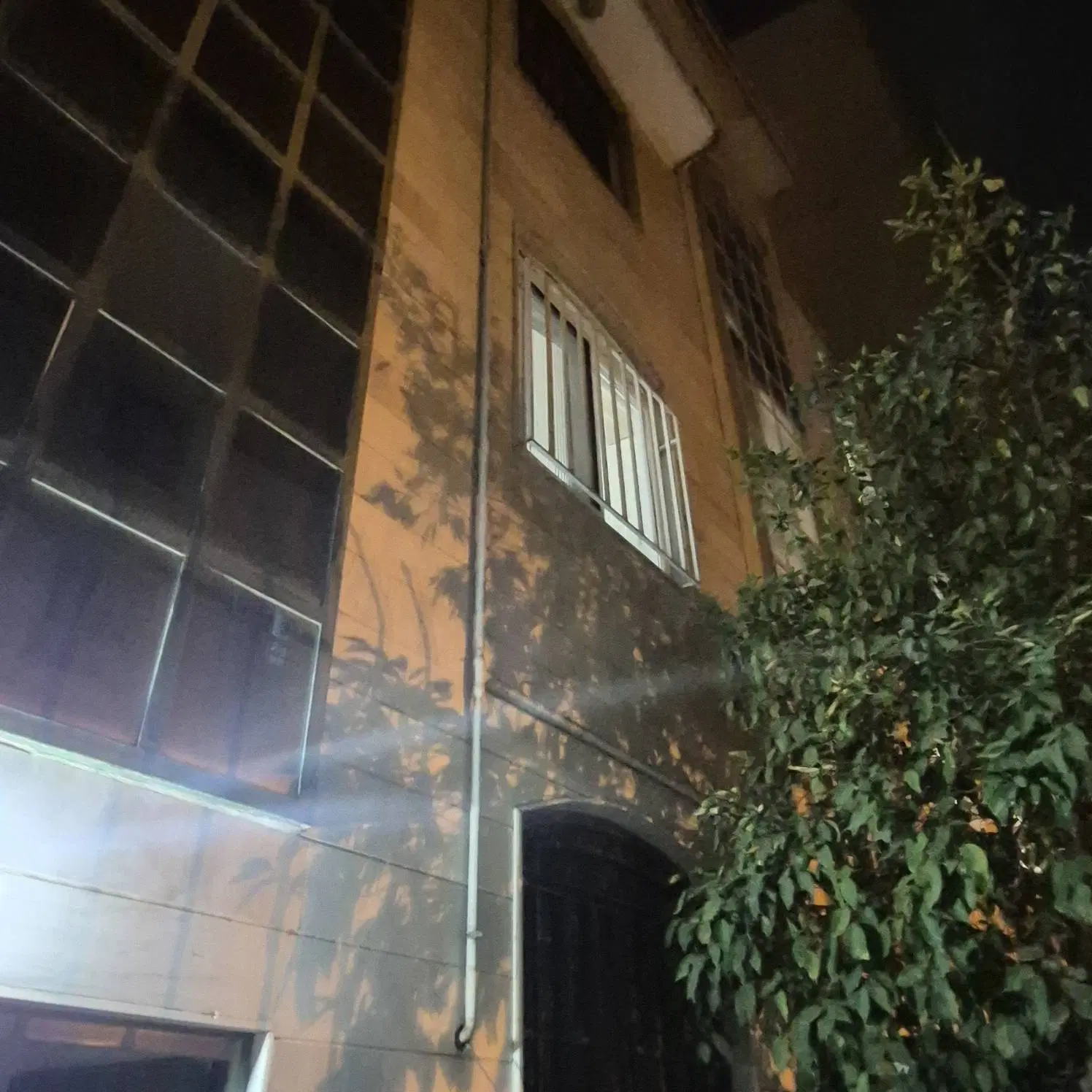 واحد مناسب برای زوجهای جوان وخانه اولی