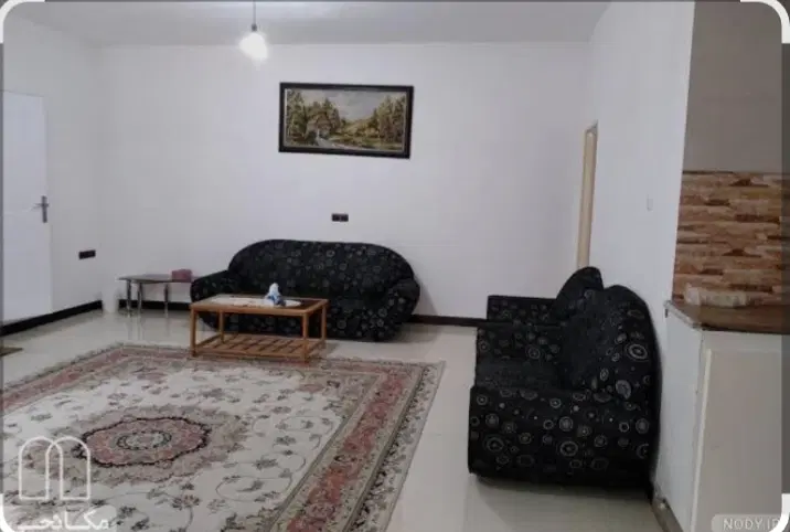آپارتمان،۷۵متر، تک واحدی ۳طرف نور،رزمندگان