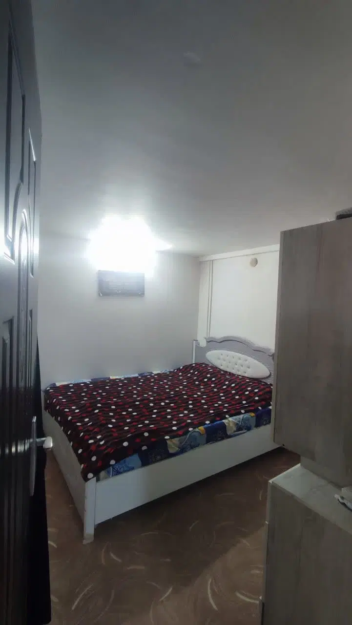 فروش  خانه  مستقل  ۹۵ متری  خیابان  رودکی
