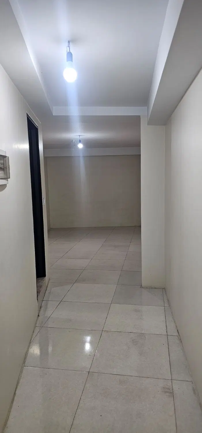 فروش آپارتمان