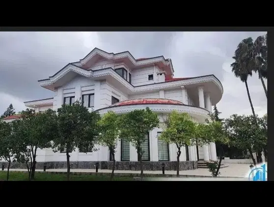 اجاره اپارتمان